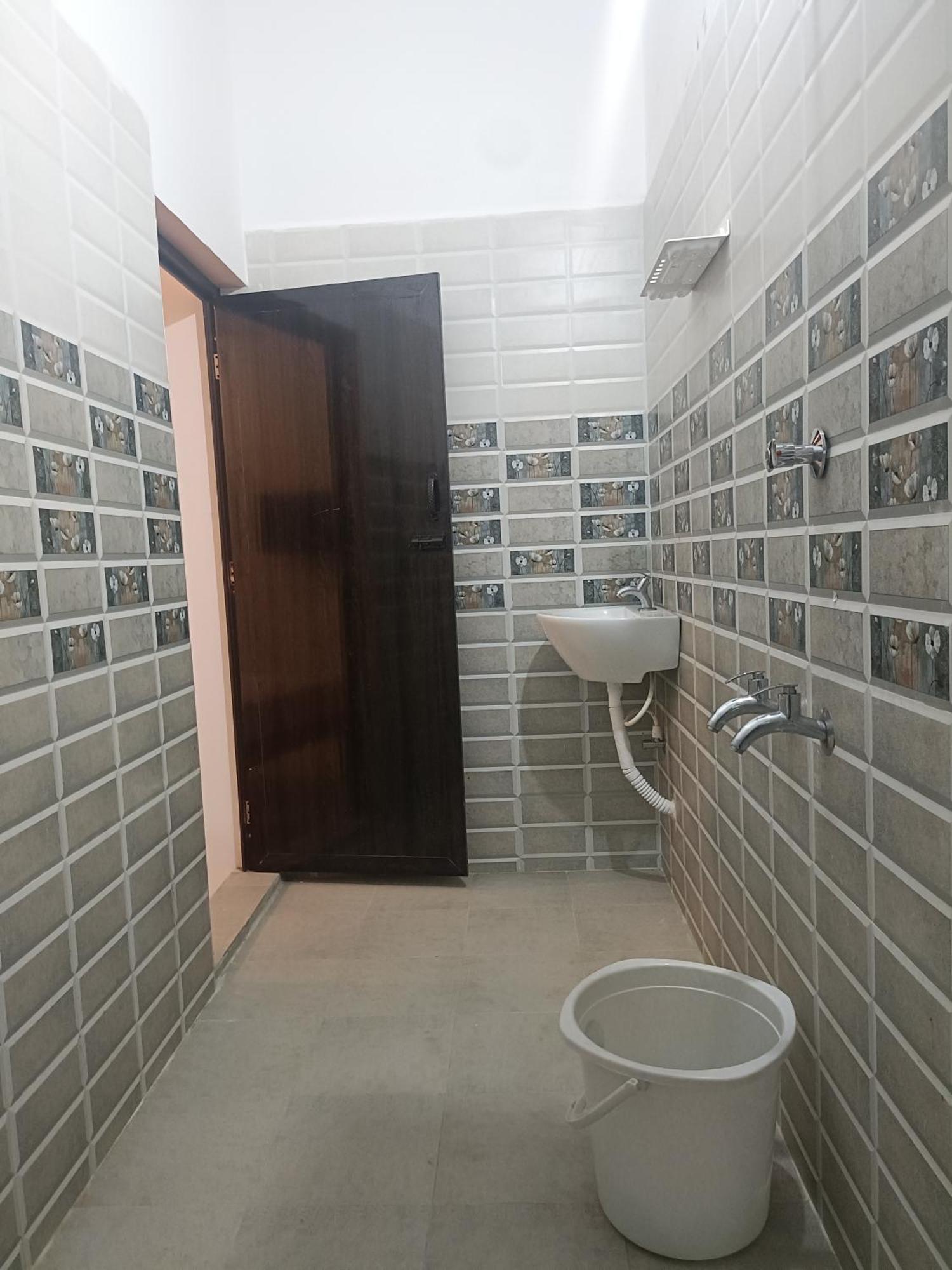 La Starlight Stay Pondicherry Ngoại thất bức ảnh
